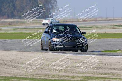 media/Jan-28-2023-Speed Ventures (Sat) [[18970b827c]]/Point By/Session 2 (Sunset)/